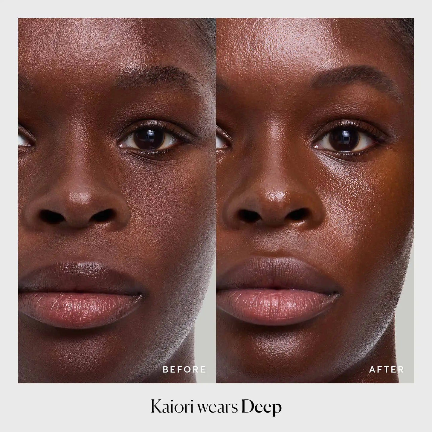 dew-glow-tinted-moisturizer-spf-50-c3 NATR_DewGlowTinted_PDP_BA_Deep_Kaiori.webp