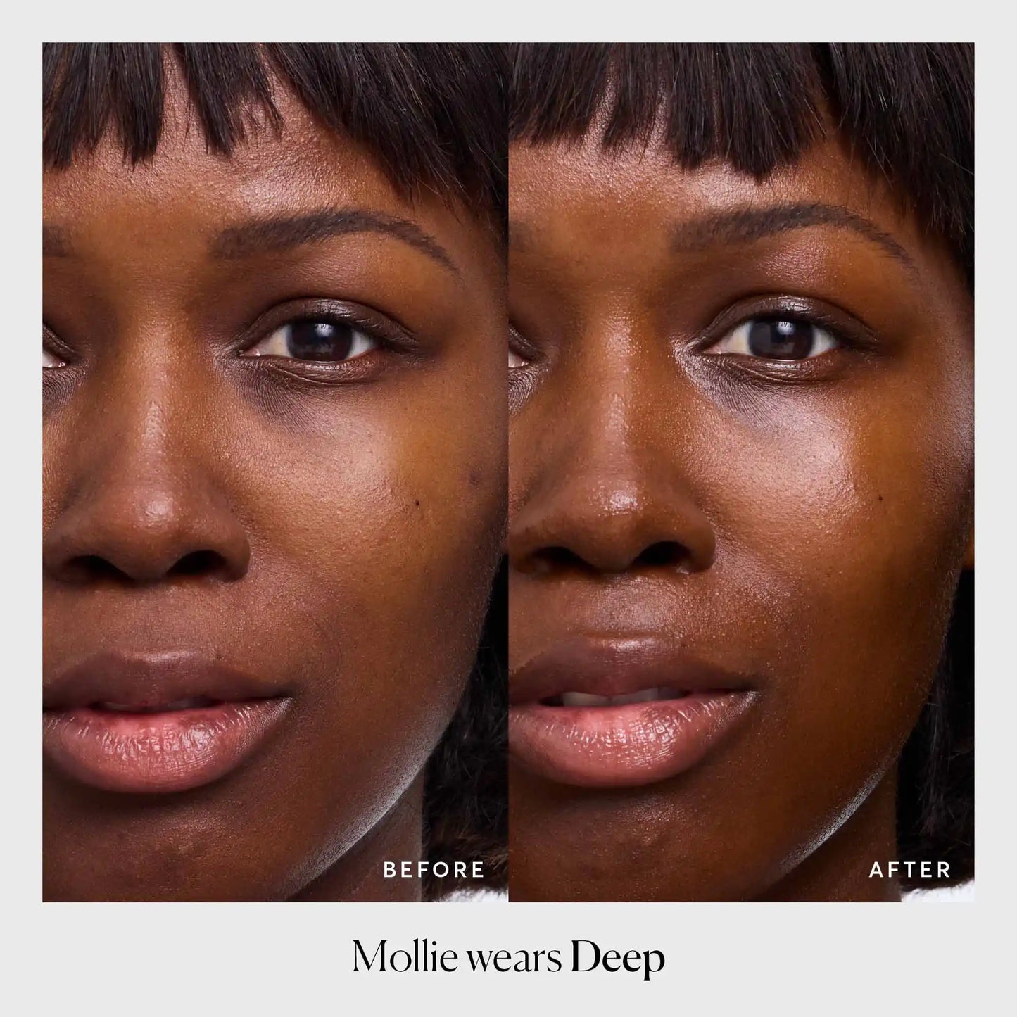 dew-glow-tinted-moisturizer-spf-50-c3 NATR_DewGlowTinted_PDP_BA_Deep_Mollie.webp