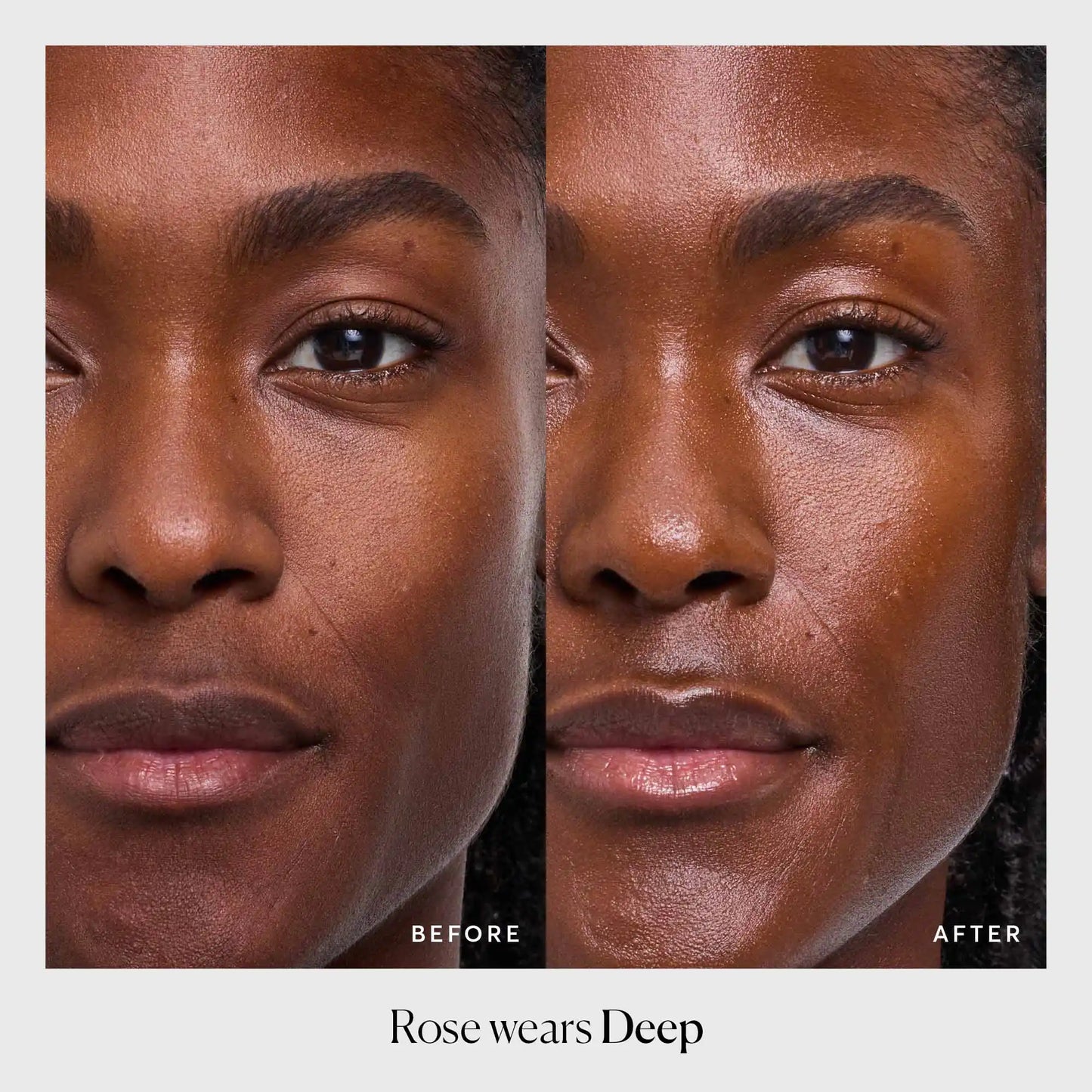 dew-glow-tinted-moisturizer-spf-50-c3 NATR_DewGlowTinted_PDP_BA_Deep_Rose.webp