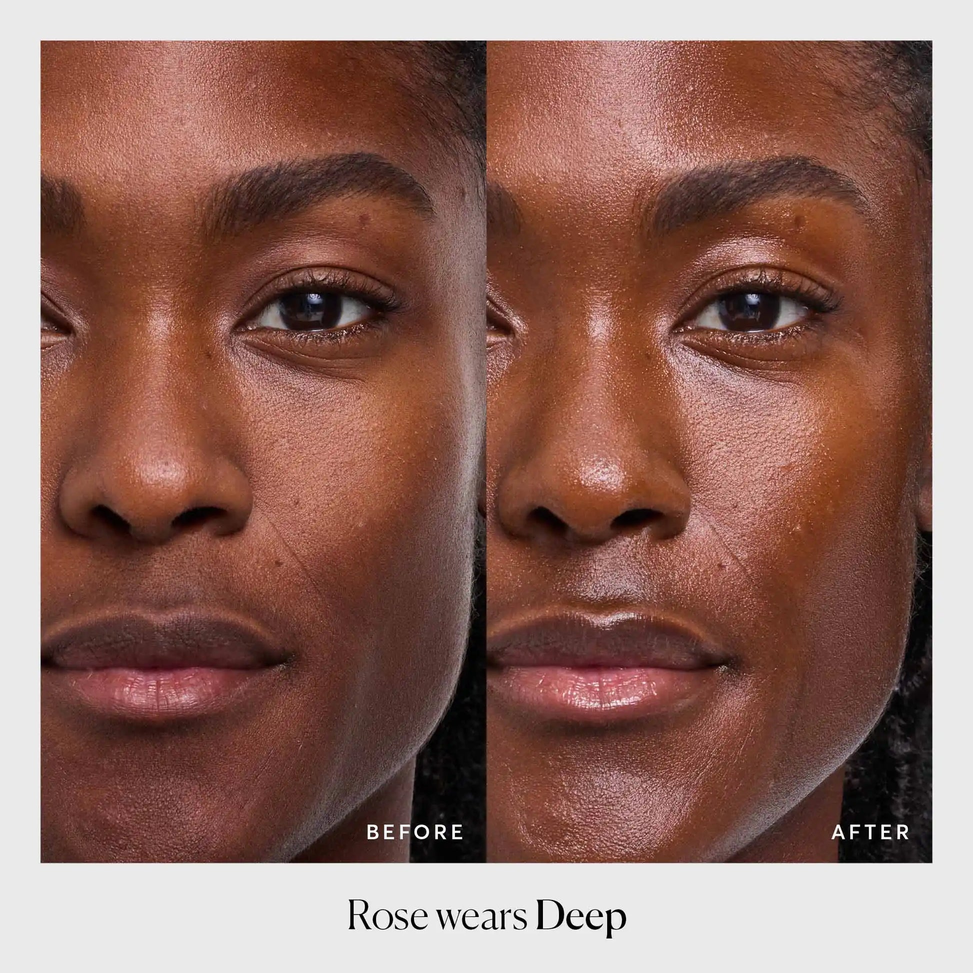 dew-glow-tinted-moisturizer-spf-50-c3 NATR_DewGlowTinted_PDP_BA_Deep_Rose.webp