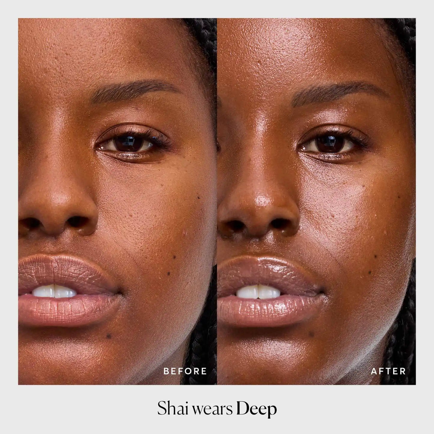 dew-glow-tinted-moisturizer-spf-50-c3 NATR_DewGlowTinted_PDP_BA_Deep_Shai.webp