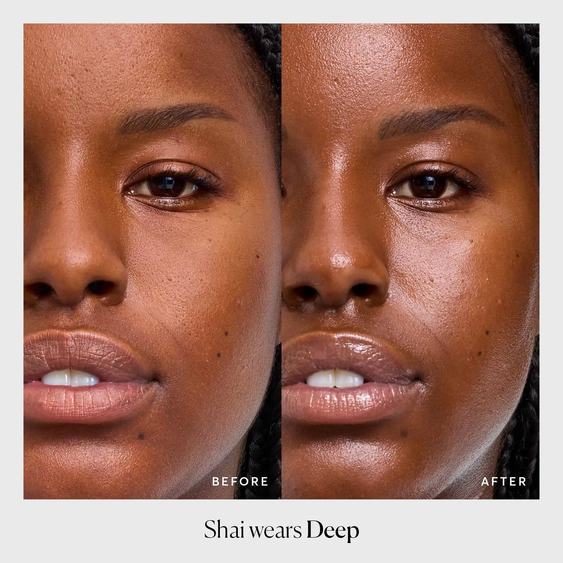 dew-glow-tinted-moisturizer-spf-50-c3 NATR_DewGlowTinted_PDP_BA_Deep_Shai.webp
