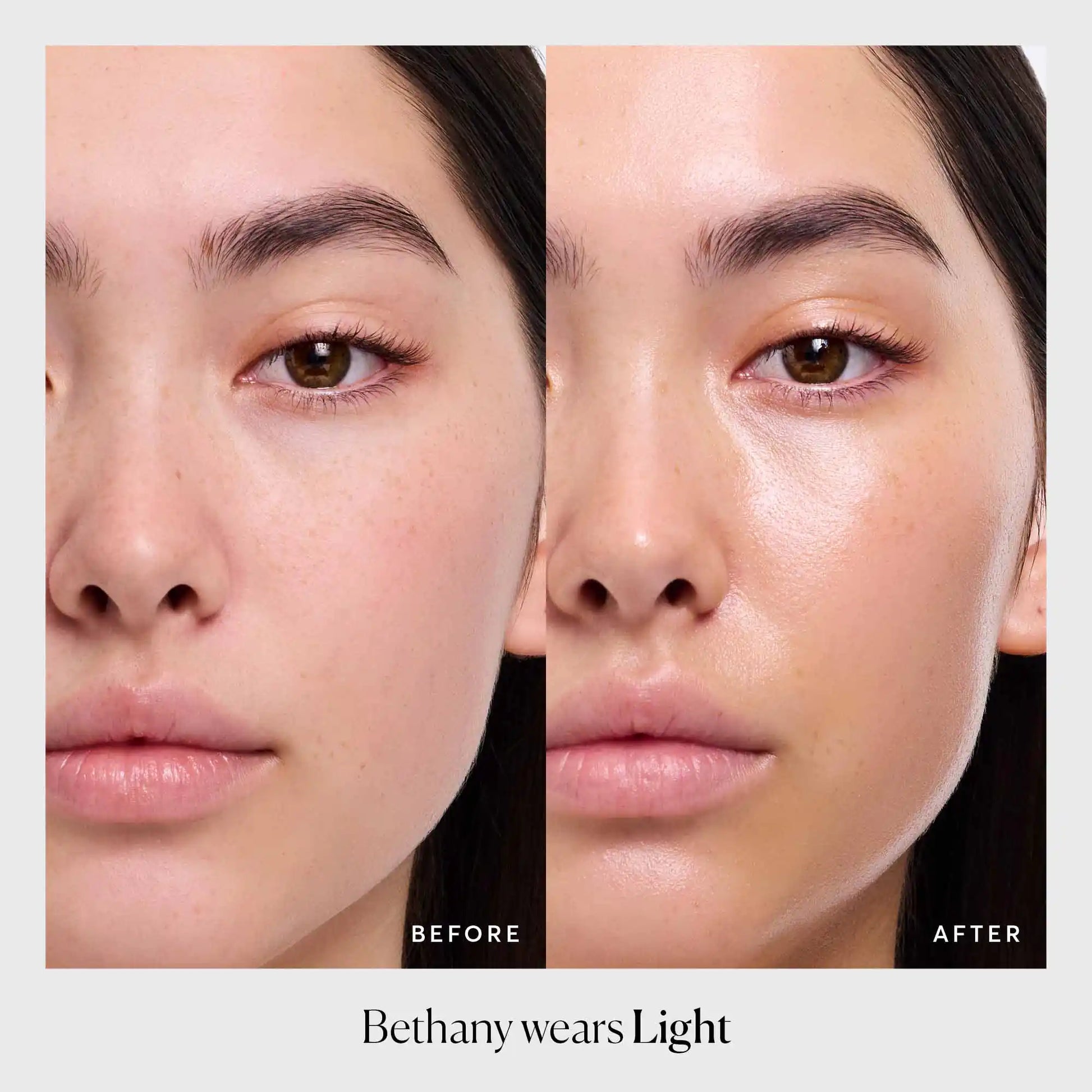 dew-glow-tinted-moisturizer-spf-50-c3 NATR_DewGlowTinted_PDP_BA_Light_Bethany.webp
