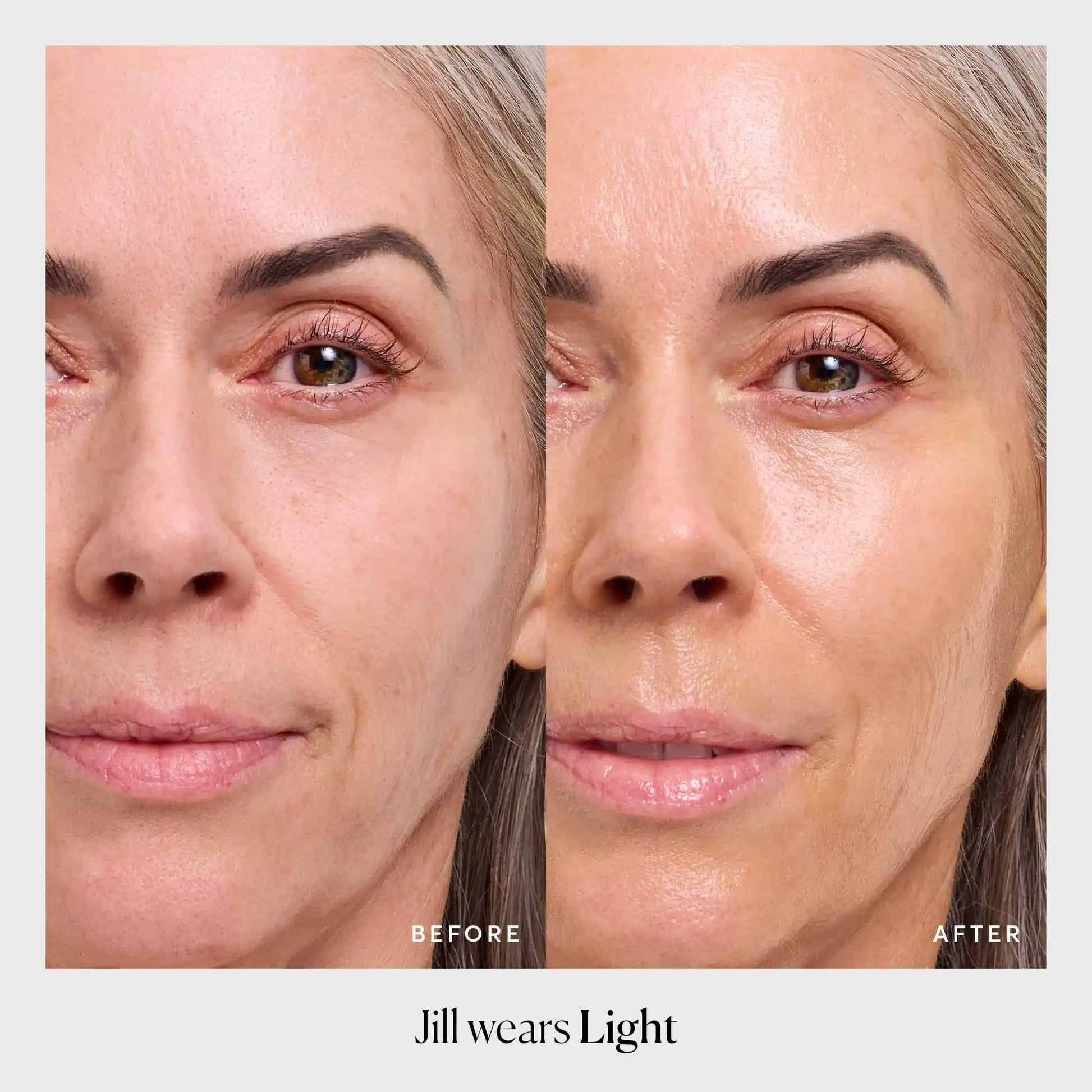 dew-glow-tinted-moisturizer-spf-50-c3 NATR_DewGlowTinted_PDP_BA_Light_Jill.webp