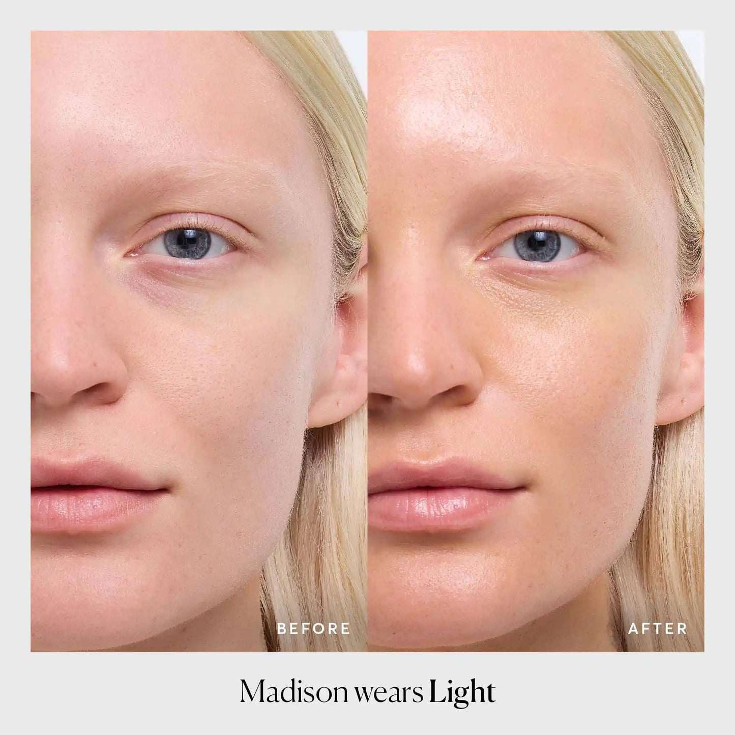 dew-glow-tinted-moisturizer-spf-50-c3 NATR_DewGlowTinted_PDP_BA_Light_Madison.webp