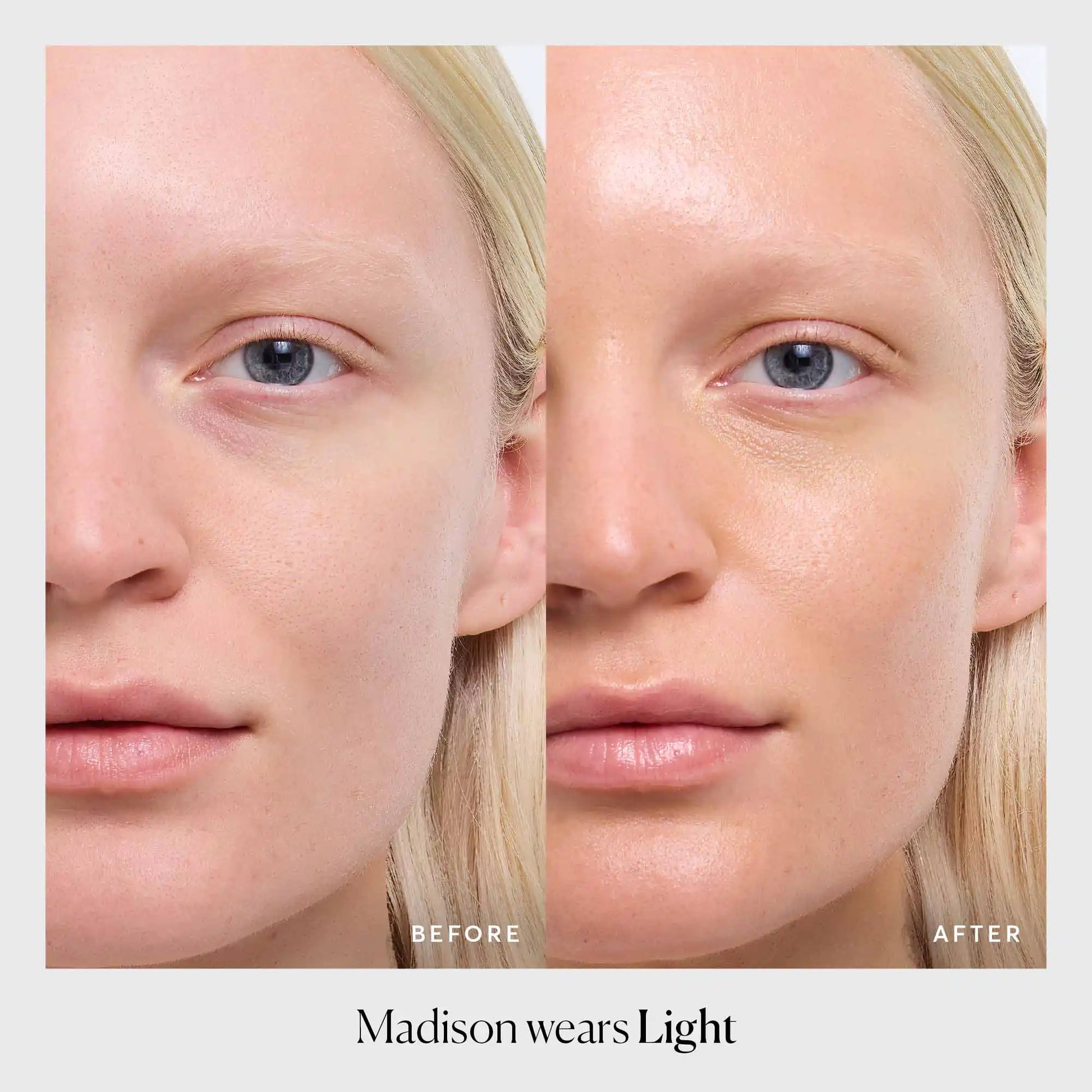 dew-glow-tinted-moisturizer-spf-50-c3 NATR_DewGlowTinted_PDP_BA_Light_Madison.webp