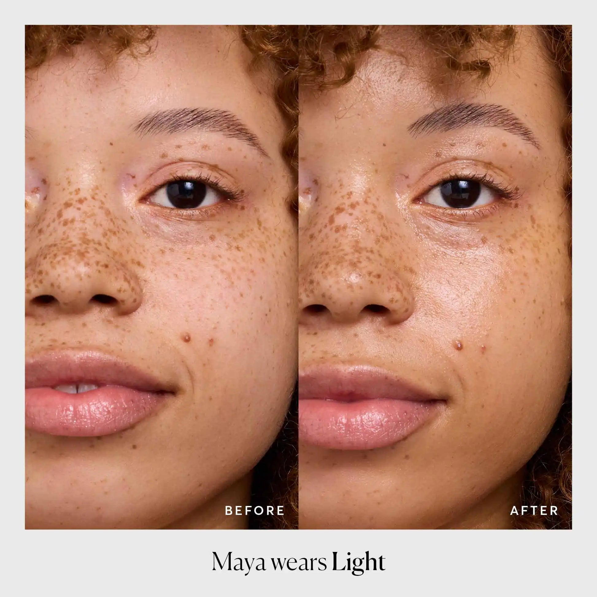 dew-glow-tinted-moisturizer-spf-50-c3 NATR_DewGlowTinted_PDP_BA_Light_Maya.webp