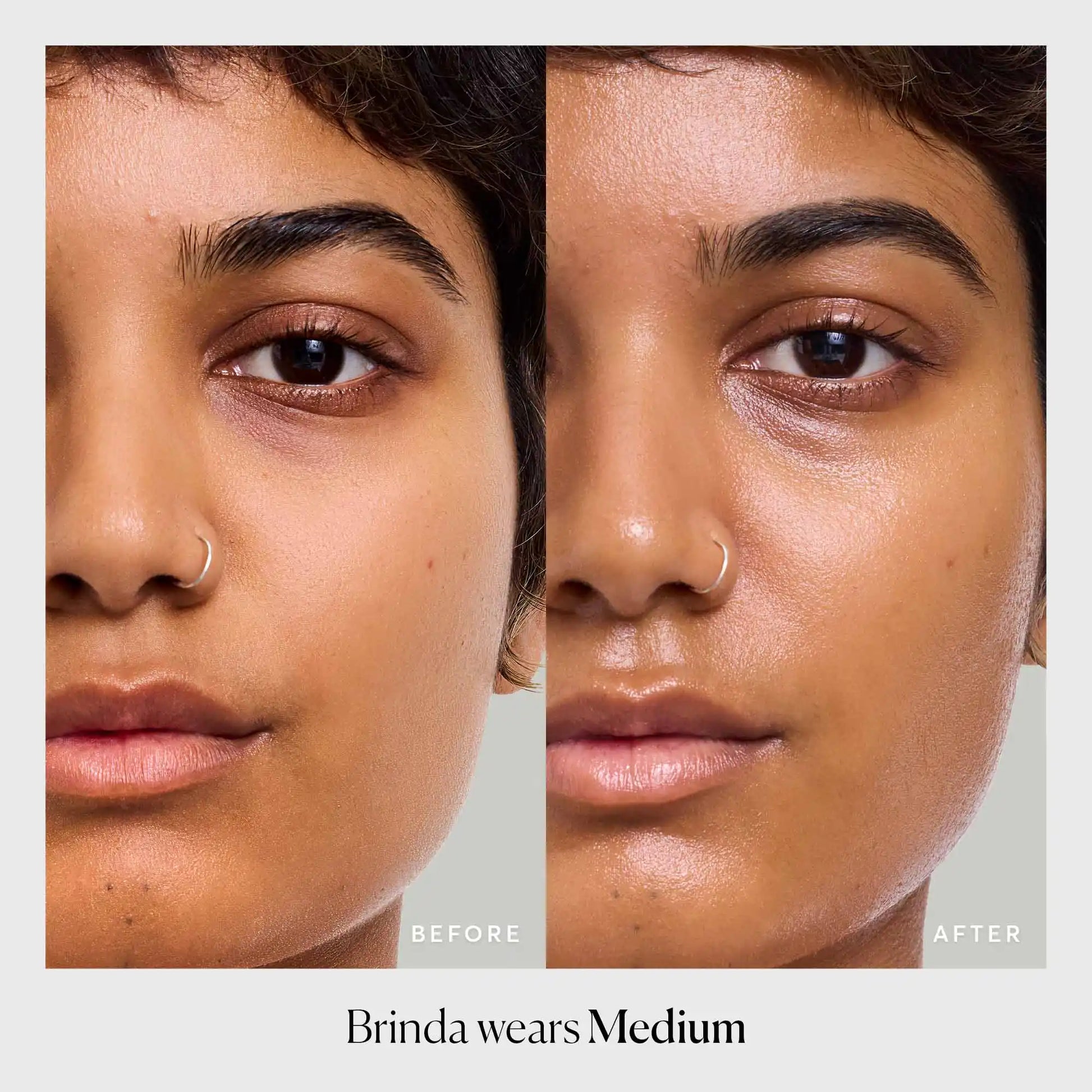 dew-glow-tinted-moisturizer-spf-50-c3 NATR_DewGlowTinted_PDP_BA_Medium_Brinda.webp