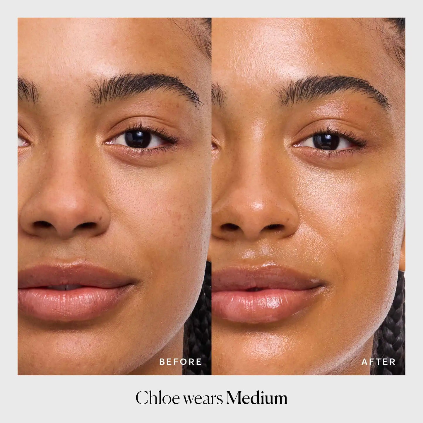 dew-glow-tinted-moisturizer-spf-50-c3 NATR_DewGlowTinted_PDP_BA_Medium_Chloe.webp