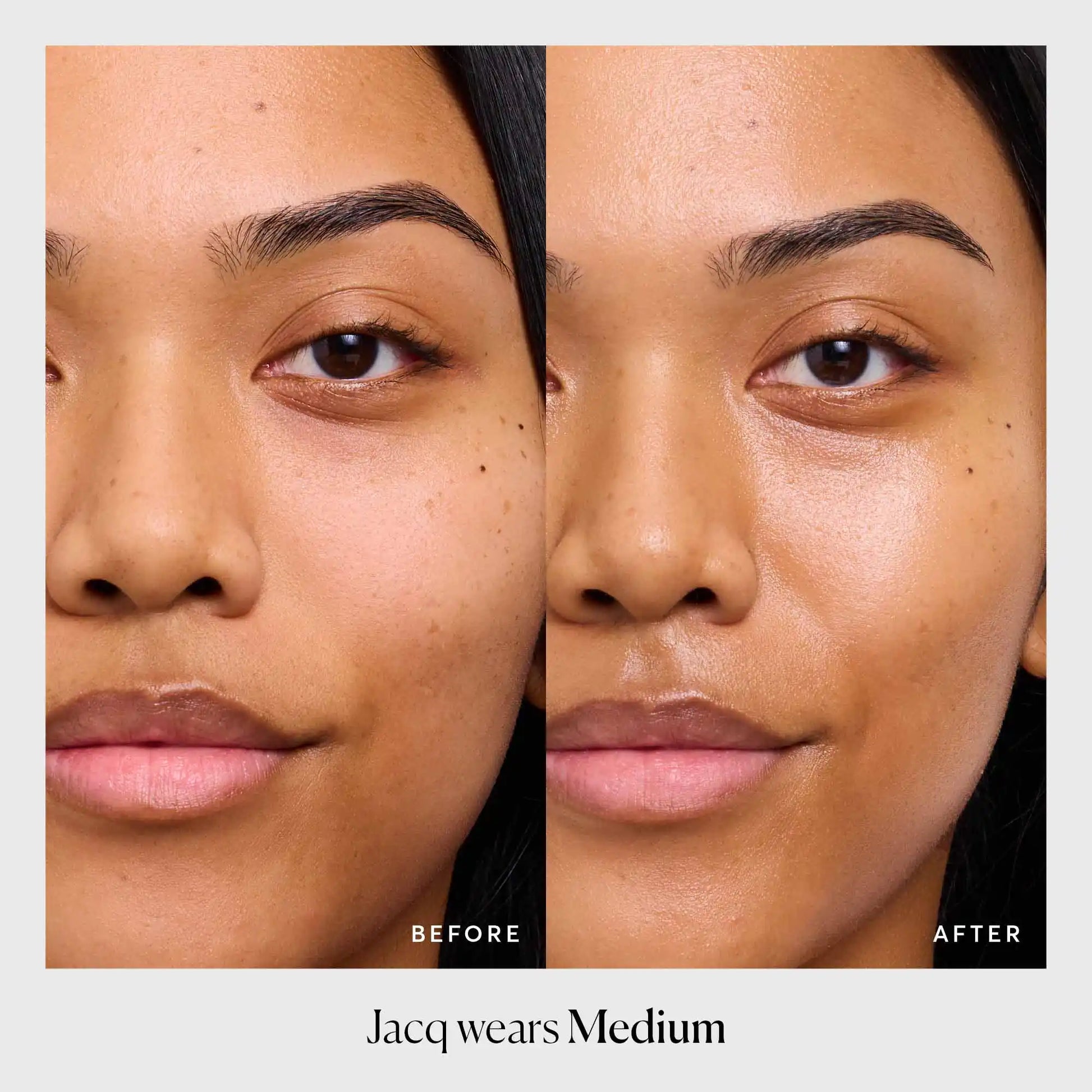 dew-glow-tinted-moisturizer-spf-50-c3 NATR_DewGlowTinted_PDP_BA_Medium_Jacq.webp