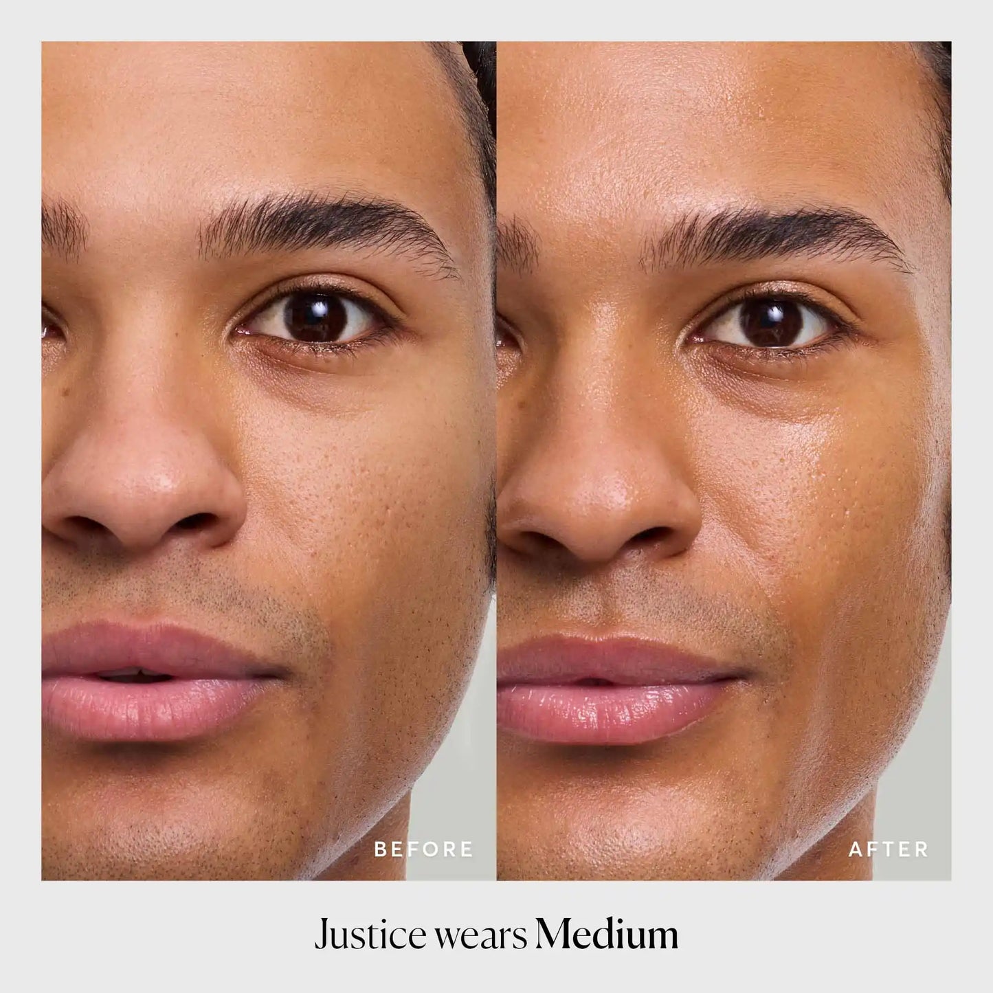 dew-glow-tinted-moisturizer-spf-50-c3 NATR_DewGlowTinted_PDP_BA_Medium_Justice.webp