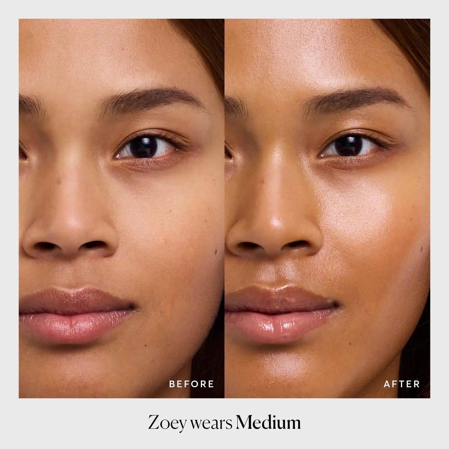 dew-glow-tinted-moisturizer-spf-50-c3 NATR_DewGlowTinted_PDP_BA_Medium_Zoey.webp