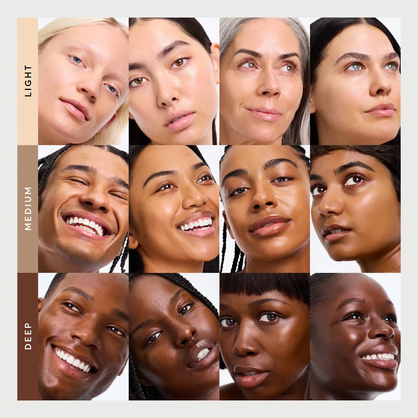 dew-glow-tinted-moisturizer-spf-50-c3 NATR_DewGlowTinted_PDP_Editorial_1.webp