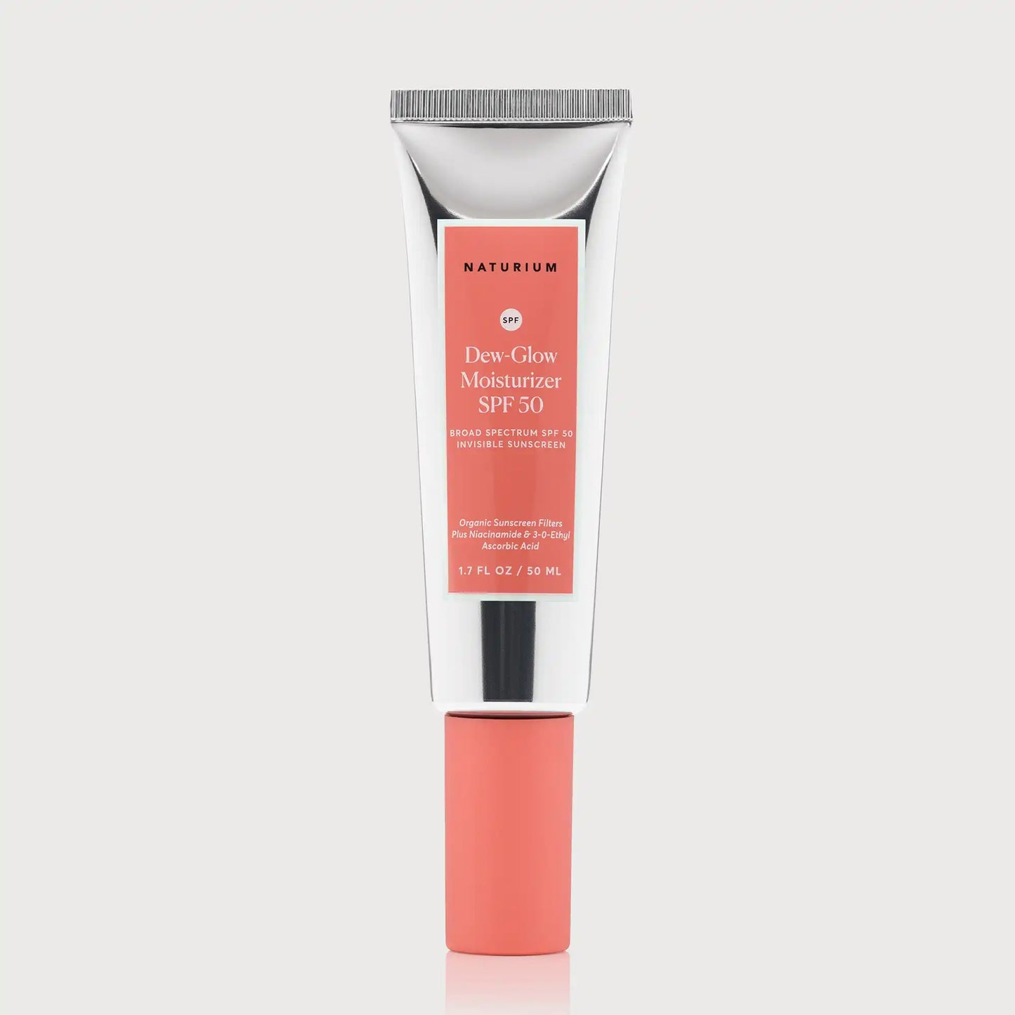 dew-glow-moisturizer-spf-50-j7 NATR_DewGlow_SPF50_Front_CapOn_bonebkgd.webp