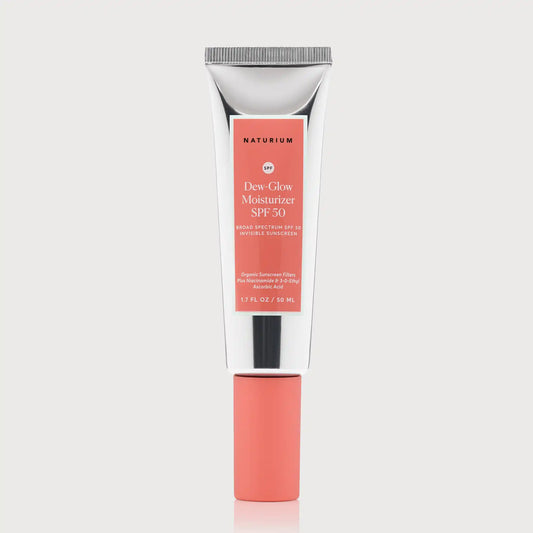 dew-glow-moisturizer-spf-50-j7 NATR_DewGlow_SPF50_Front_CapOn_bonebkgd.webp