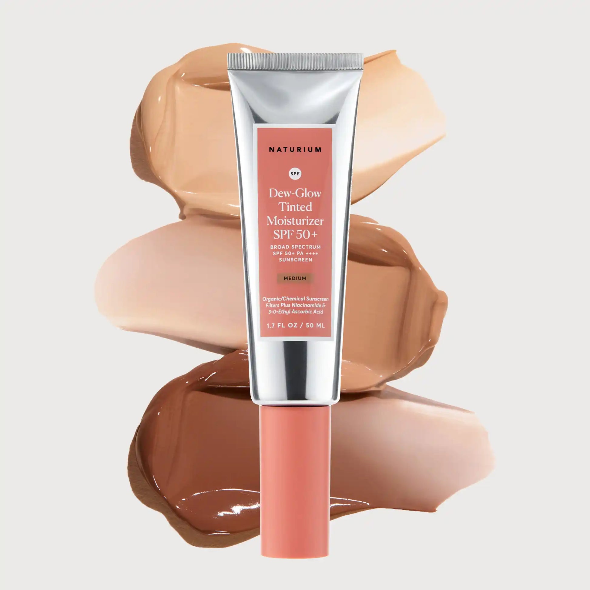dew-glow-tinted-moisturizer-spf-50-c3 NATR_DewGlow_SPF50_Medium_Front_CapOn_Swatch_bonebkgd_14410b28-dd81-46de-8815-1e62bd25381f.webp