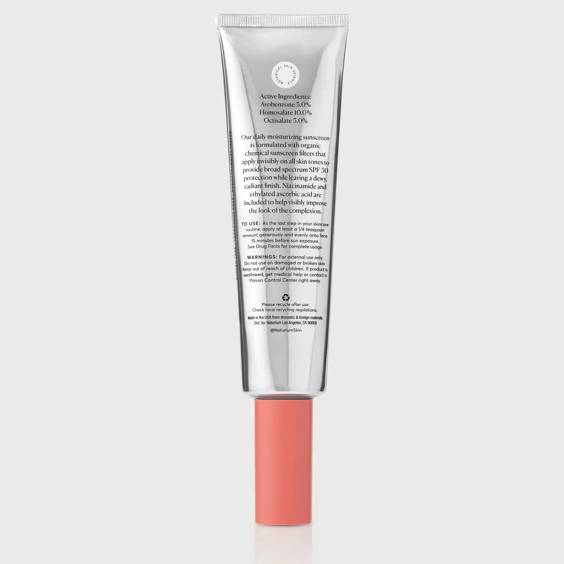 dew-glow-moisturizer-spf-50-jumbo-t3 NATR_Dew_Glow_Jumbo_Back_CapOn_bonebkgd.webp