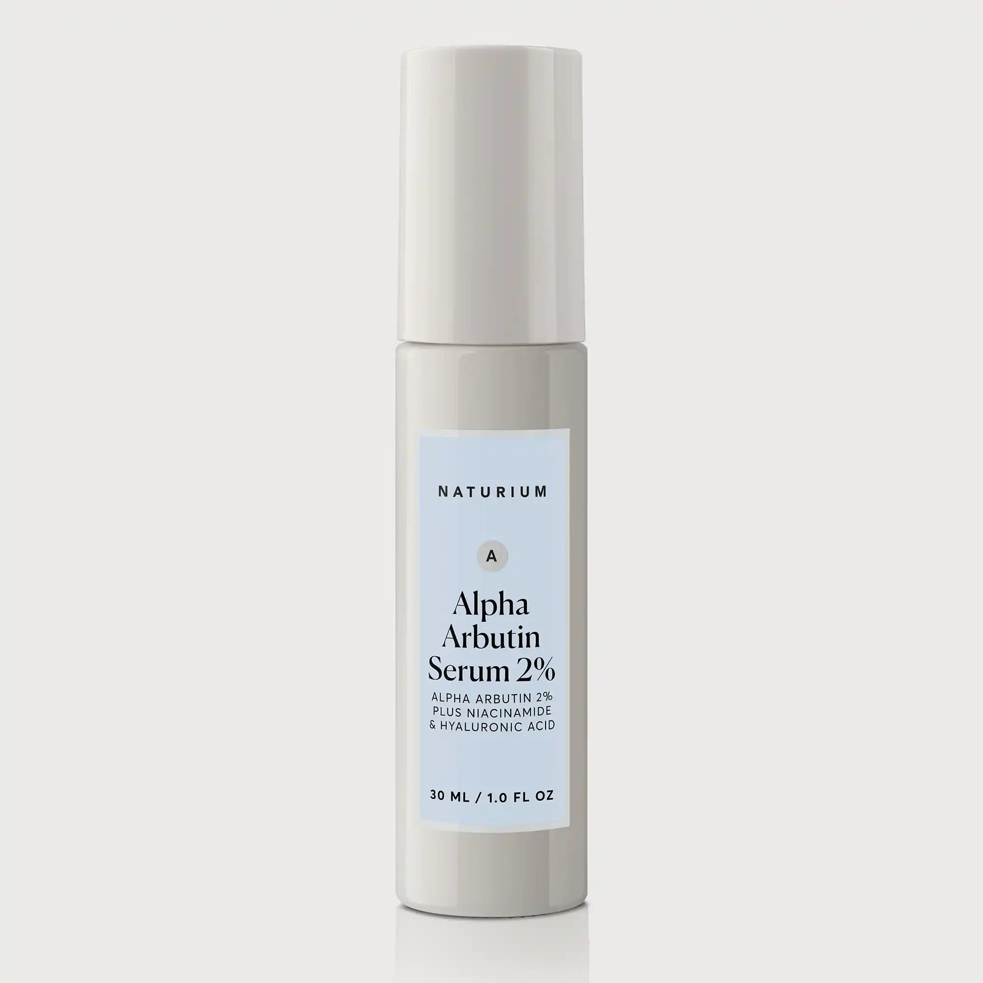 alpha-arbutin-serum-2-y6 NATR_Ecomm_AA-Serum_CapOn.webp