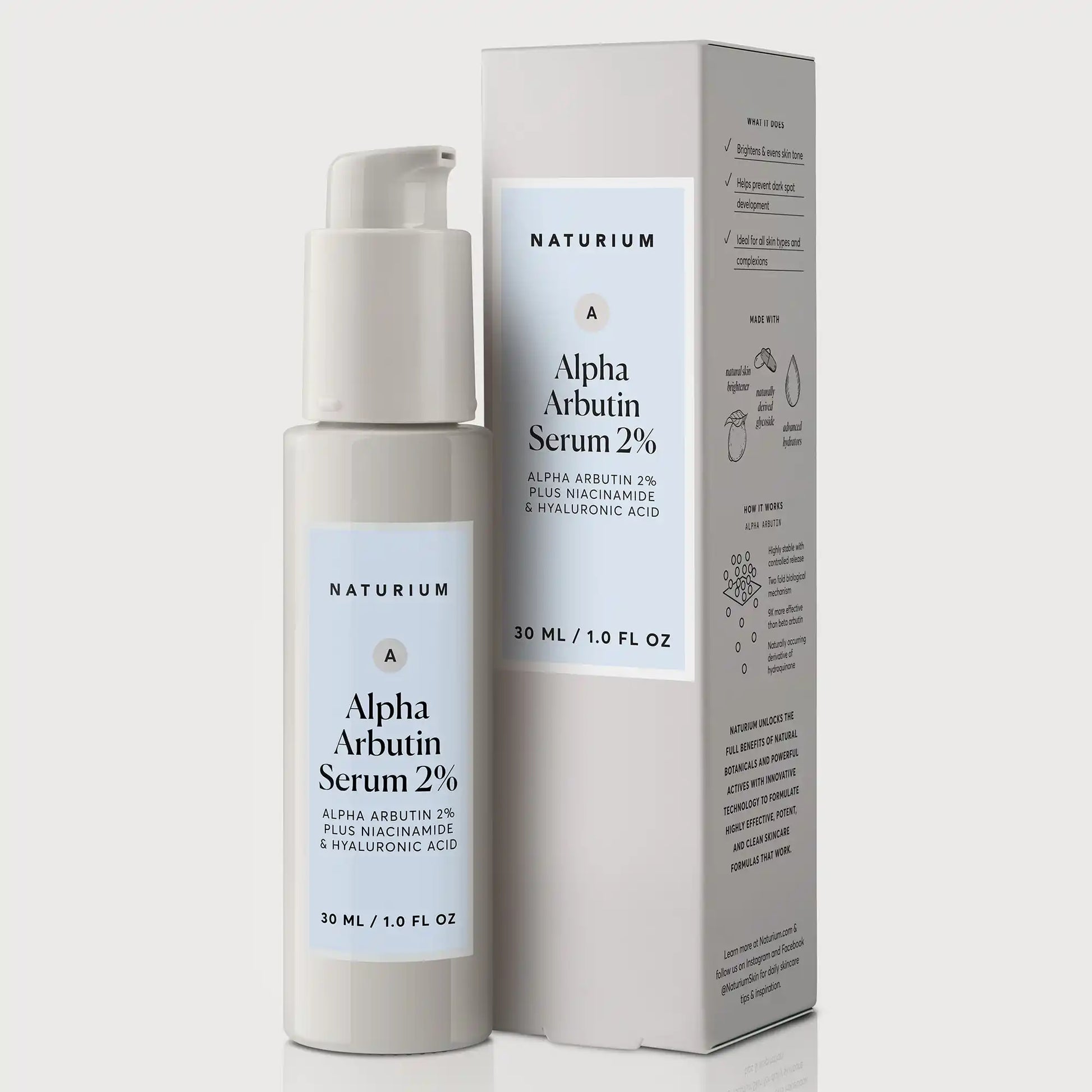 alpha-arbutin-serum-2-y6 NATR_Ecomm_AA-Serum_Comp.webp