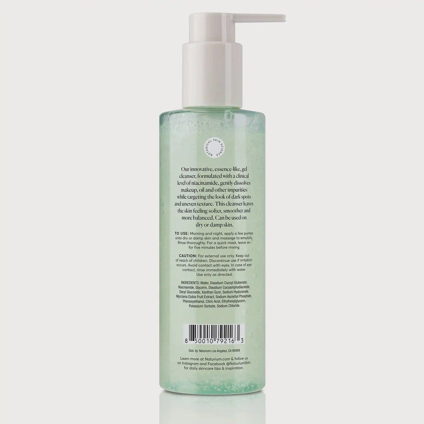 niacinamide-cleansing-gelee-3-j5 NATR_Ecomm_Niacinamide-Cleansing-Gelee_Back.webp