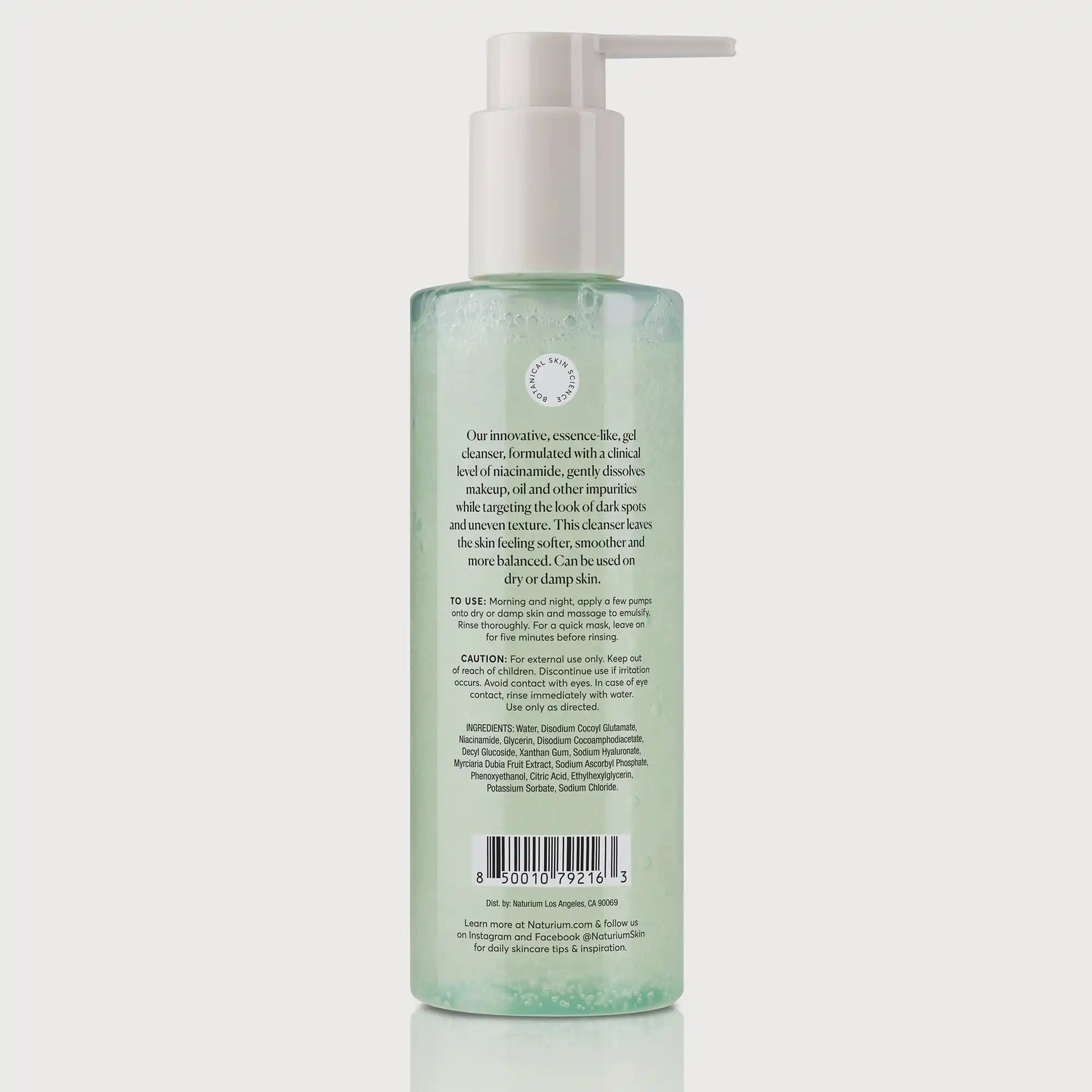 niacinamide-cleansing-gelee-3-j5 NATR_Ecomm_Niacinamide-Cleansing-Gelee_Back.webp