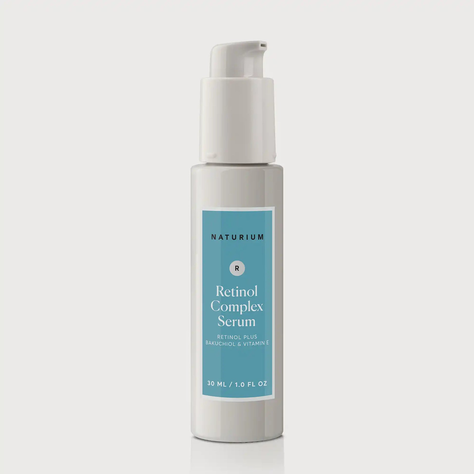 retinol-complex-serum-y8 NATR_Ecomm_Retinol-Serum_Cap-Off.webp