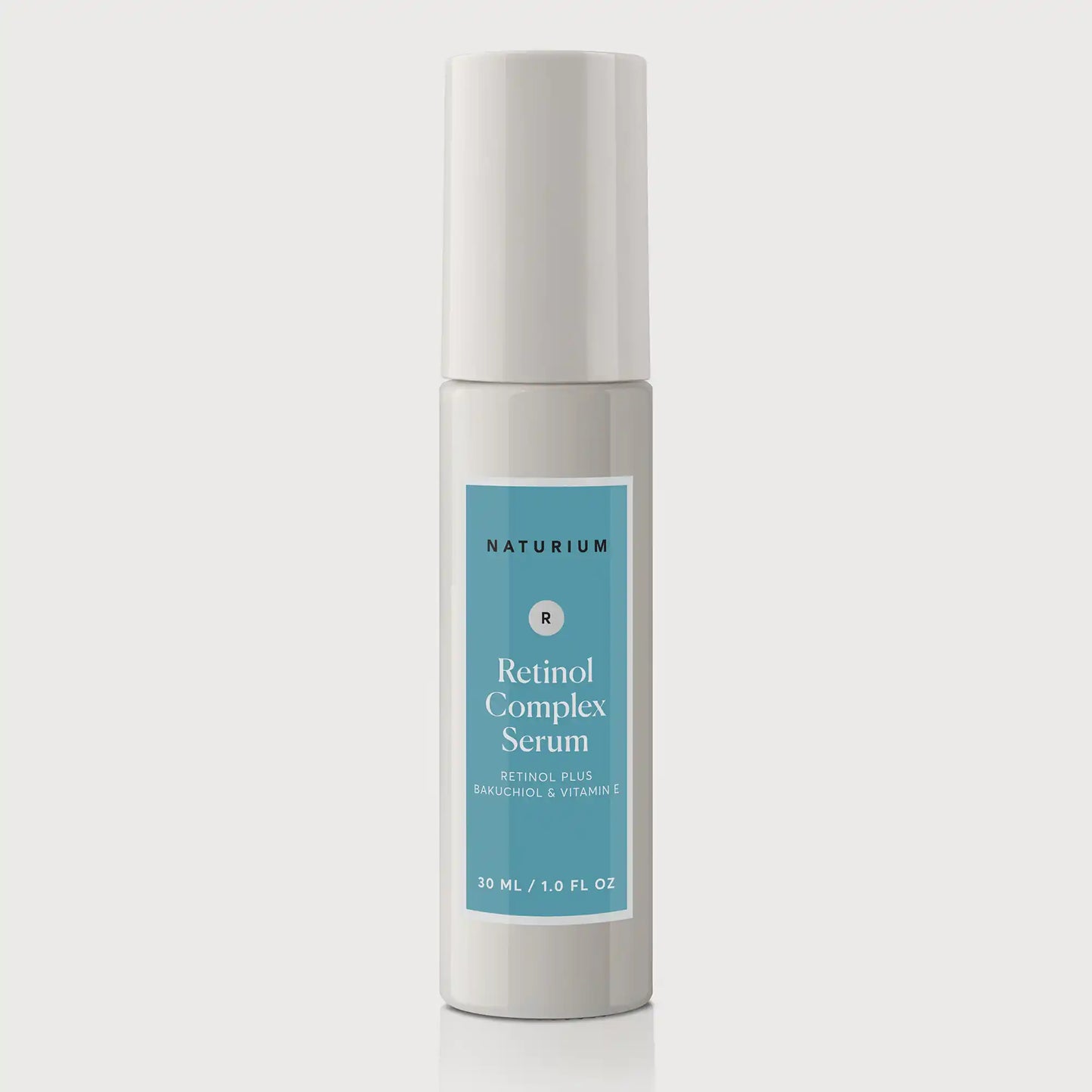 retinol-complex-serum-y8 NATR_Ecomm_Retinol-Serum_Cap-On.webp