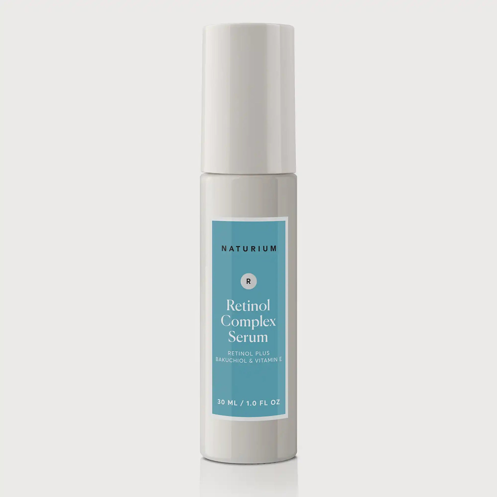 retinol-complex-serum-y8 NATR_Ecomm_Retinol-Serum_Cap-On.webp