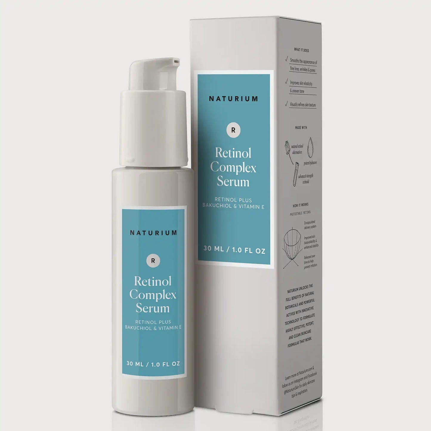 retinol-complex-serum-y8 NATR_Ecomm_Retinol-Serum_Comp.webp