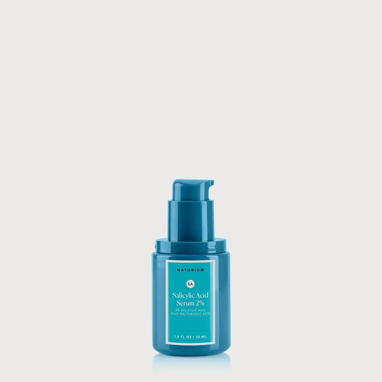 salicylic-acid-serum-2-o5 NATR_Ecomm_SalicylicAcid-Serum-CAPOFF.webp