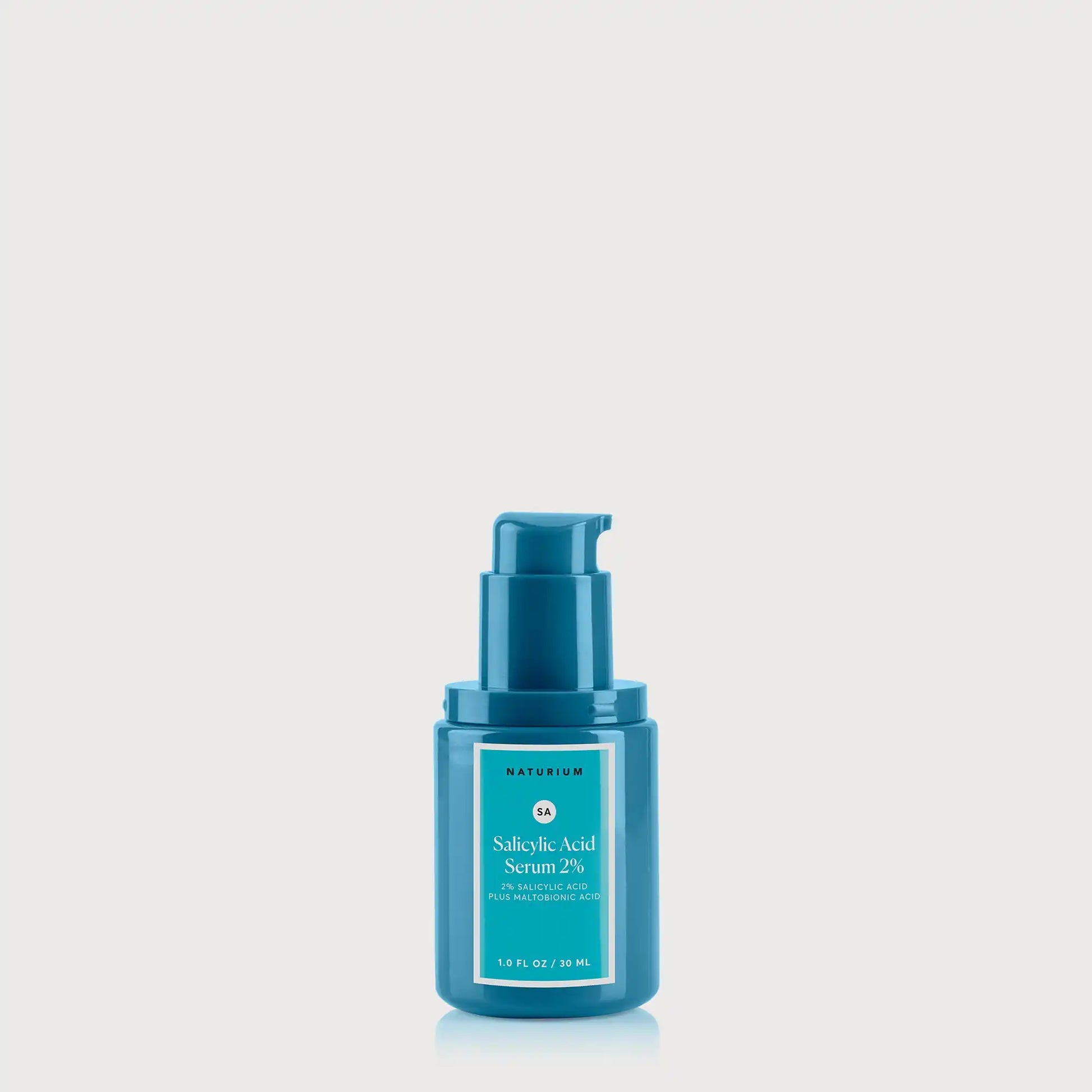 salicylic-acid-serum-2-o5 NATR_Ecomm_SalicylicAcid-Serum-CAPOFF.webp