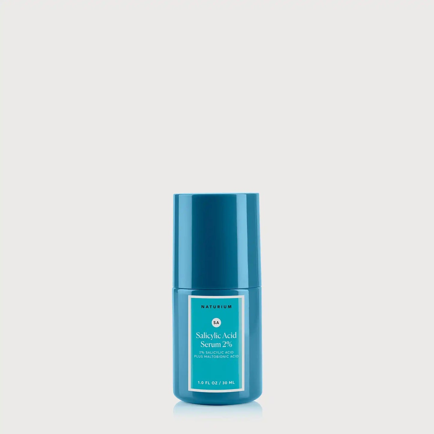 salicylic-acid-serum-2-o5 NATR_Ecomm_SalicylicAcid-Serum-CAPON.webp