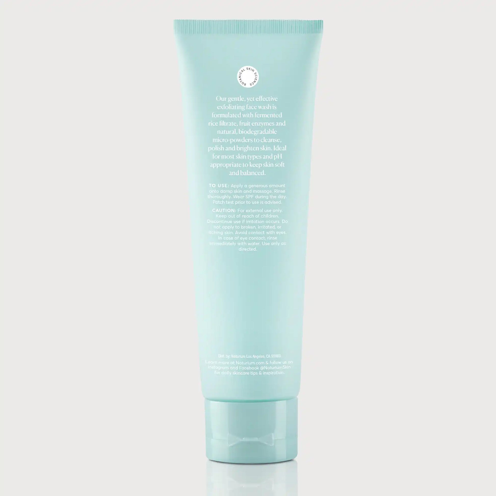 fermented-rice-enzyme-cleanser-v4 NATR_Fermented-Rice-Enzyme-Cleanser-Back.webp
