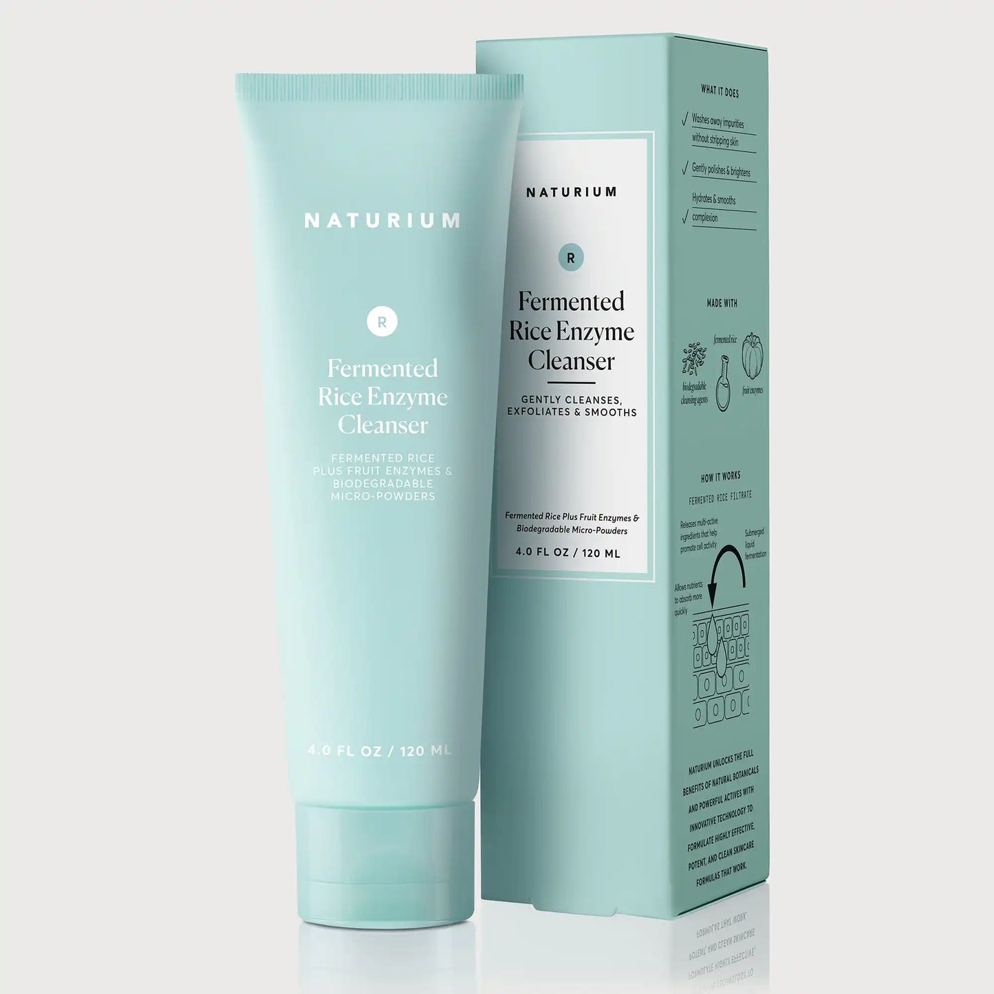 fermented-rice-enzyme-cleanser-v4 NATR_Fermented-Rice-Enzyme-Cleanser-Comp.webp