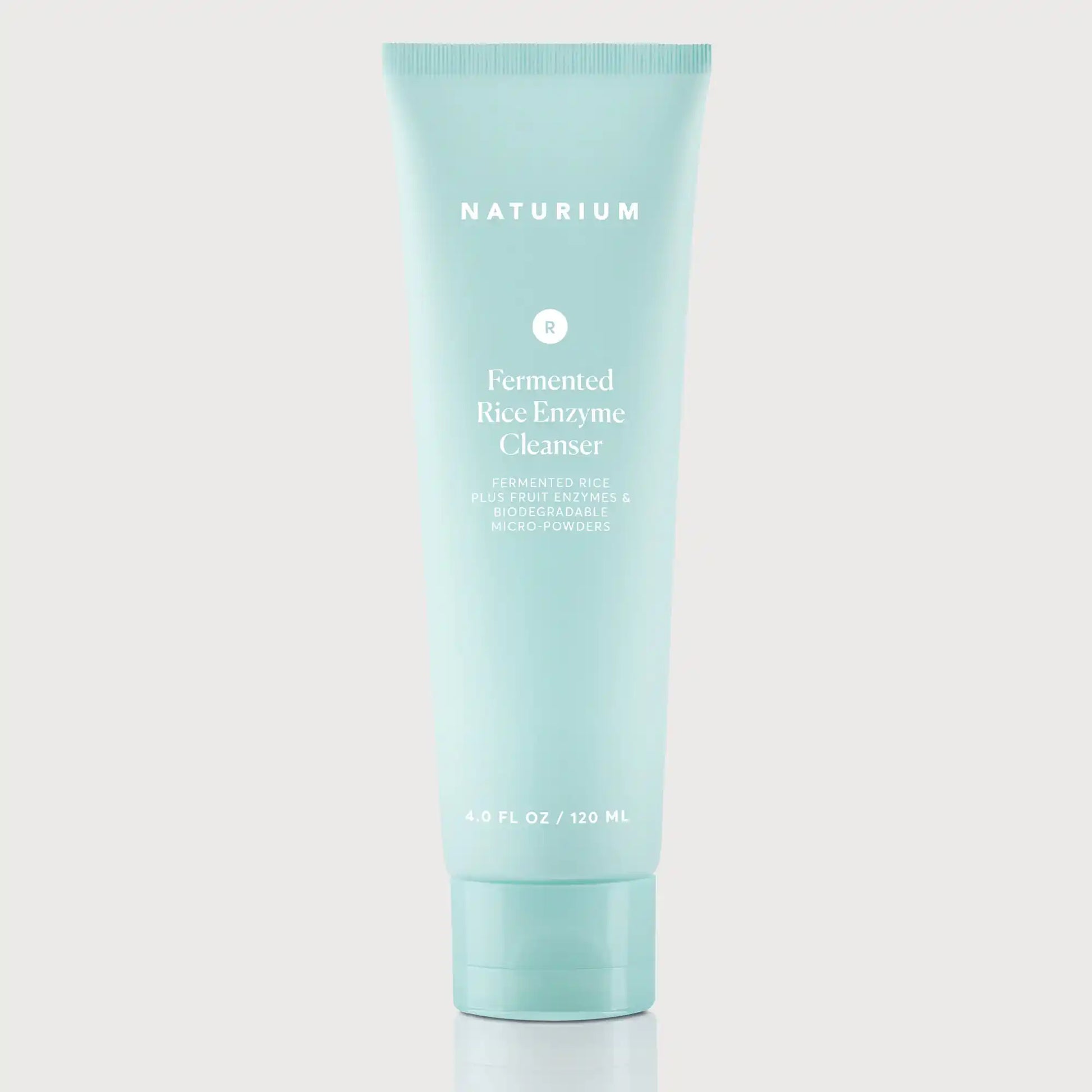fermented-rice-enzyme-cleanser-v4 NATR_Fermented-Rice-Enzyme-Cleanser-Front.webp