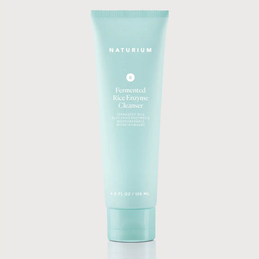 fermented-rice-enzyme-cleanser-v4 NATR_Fermented-Rice-Enzyme-Cleanser-Front.webp