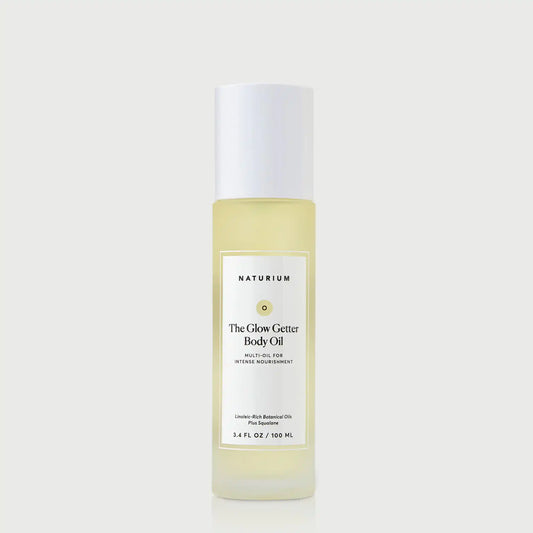 the-glow-getter-body-oil-j6 NATR_Glow_Getter_Body_Oil_bonebkgd_front.webp