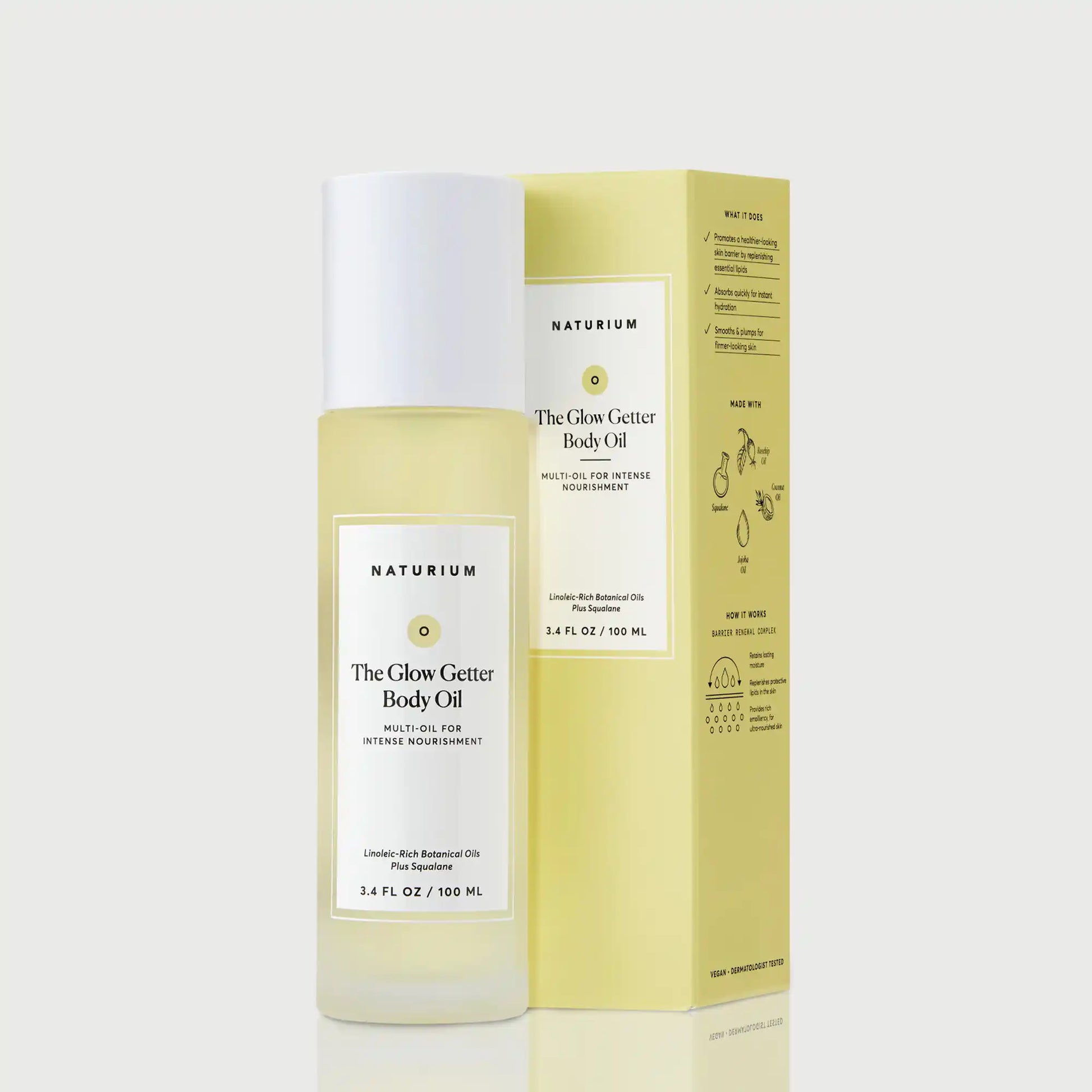 the-glow-getter-body-oil-j6 NATR_Glow_Getter_Body_Oil_bonebkgd_front_UC.webp
