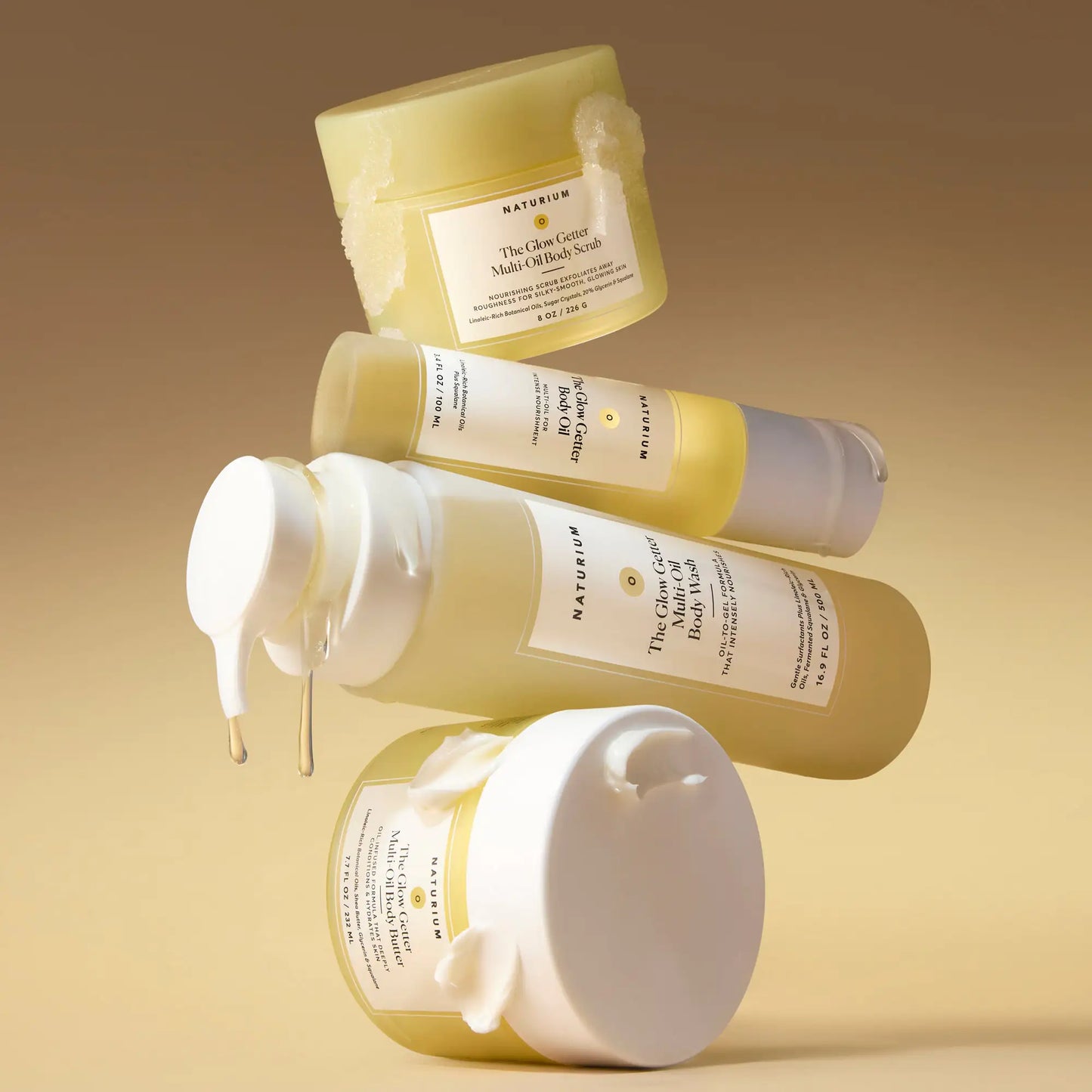 the-glow-getter-bundle-r4 NATR_Glow_Getter_Collection_Alt.webp