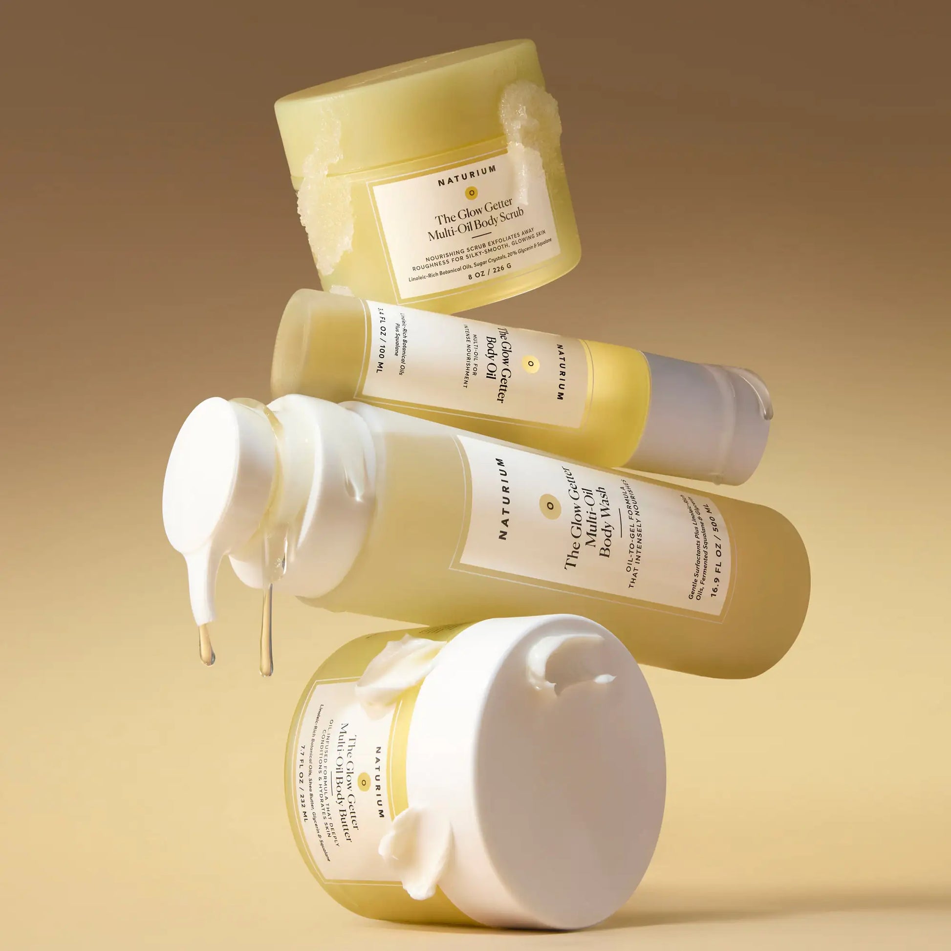 the-glow-getter-bundle-r4 NATR_Glow_Getter_Collection_Alt.webp