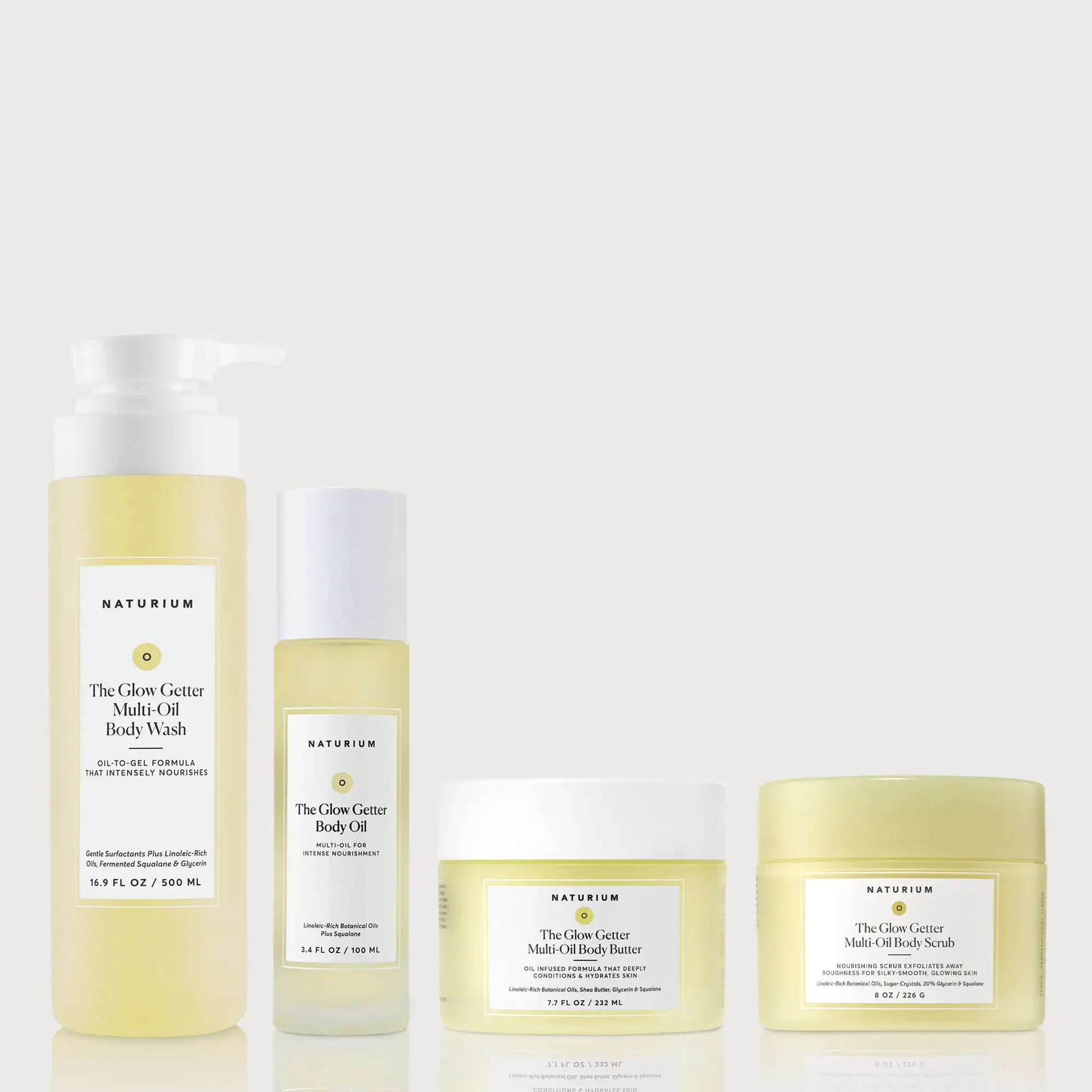 the-glow-getter-bundle-r4 NATR_Glow_Getter_Collection_bonebkg_1c81a424-e61a-45b8-b7c2-338bc547b9c0.webp