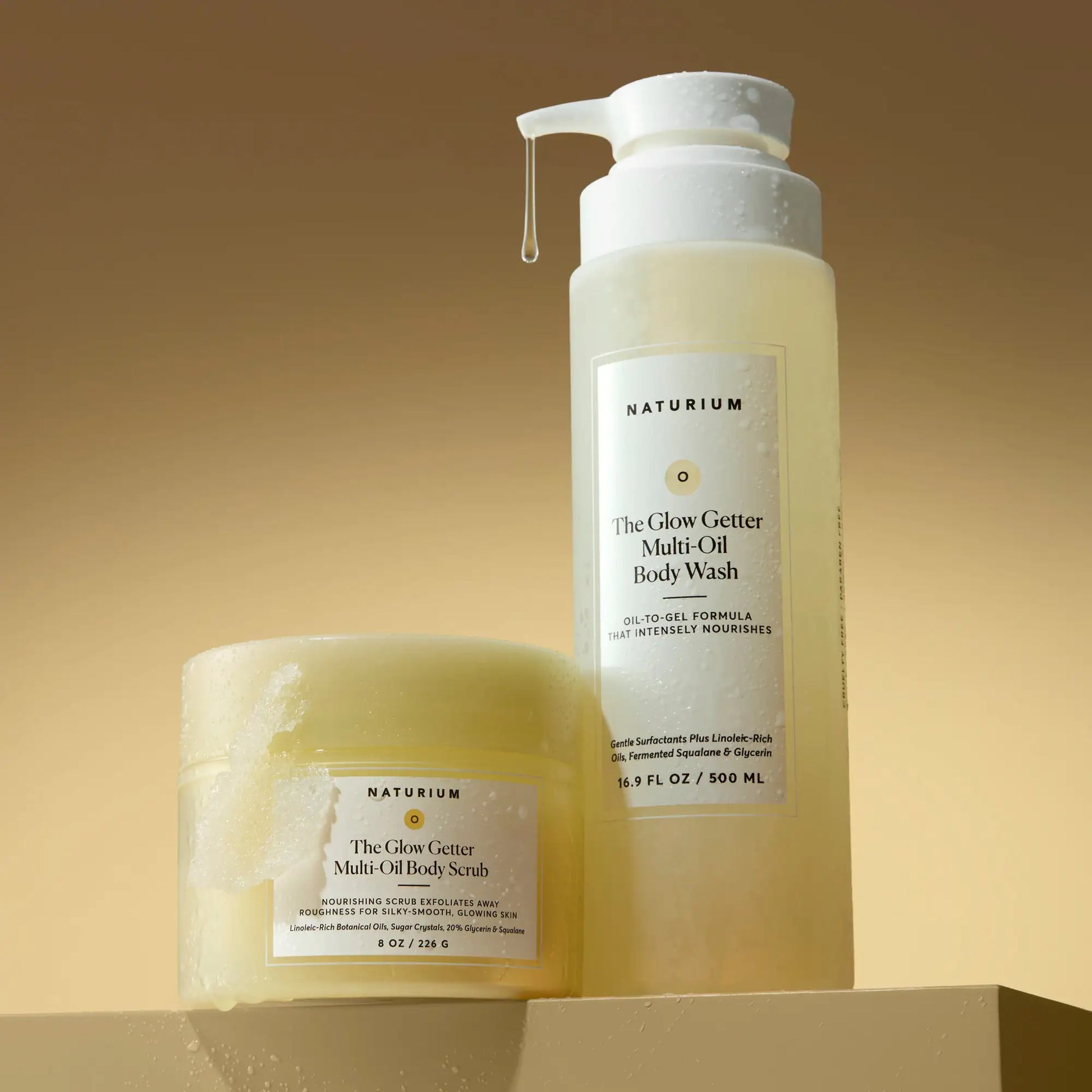 the-glow-getter-shower-bundle-t6 NATR_Glow_Getter_Scrub_Body_Wash.webp