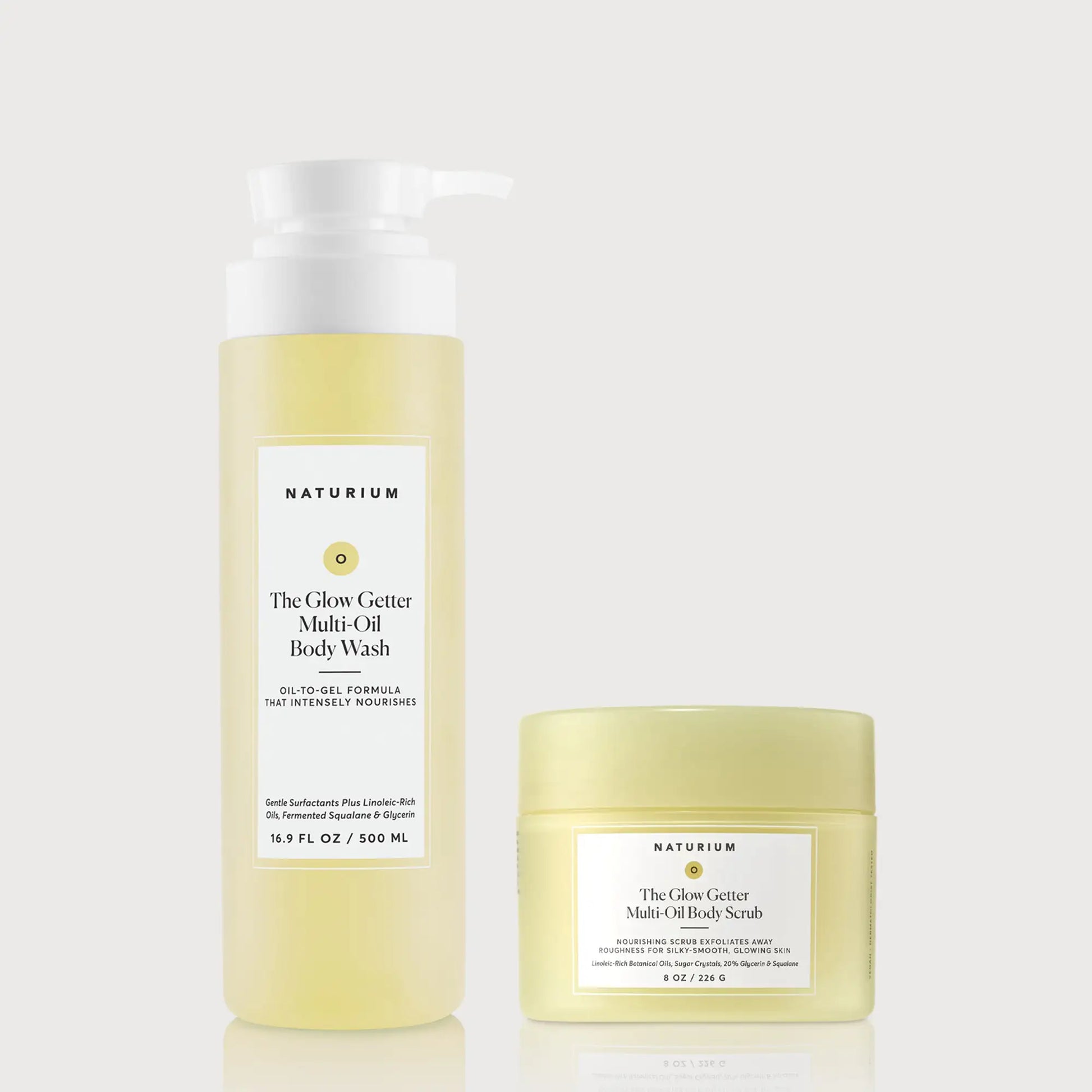 the-glow-getter-shower-bundle-t6 NATR_Glow_Getter_Scrub_Body_Wash_bonebkg.webp