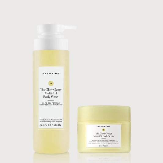 the-glow-getter-shower-bundle-t6 NATR_Glow_Getter_Scrub_Body_Wash_bonebkg.webp