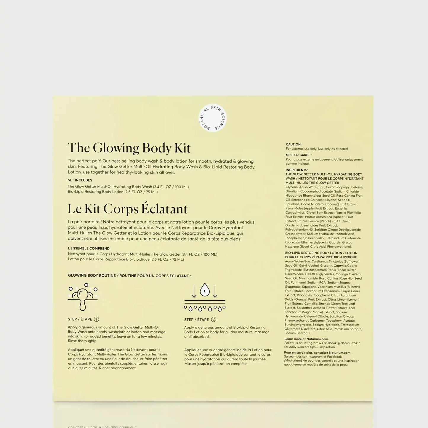 the-glowing-body-kit-i1 NATR_Glowing_Body_Kit_Bone_back.webp