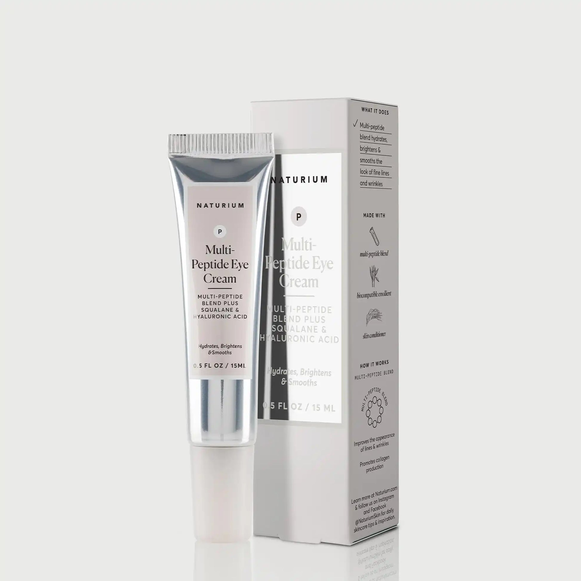 multi-peptide-eye-cream-y2 NATR_MP-Eye-Cream-capon_Comp.webp