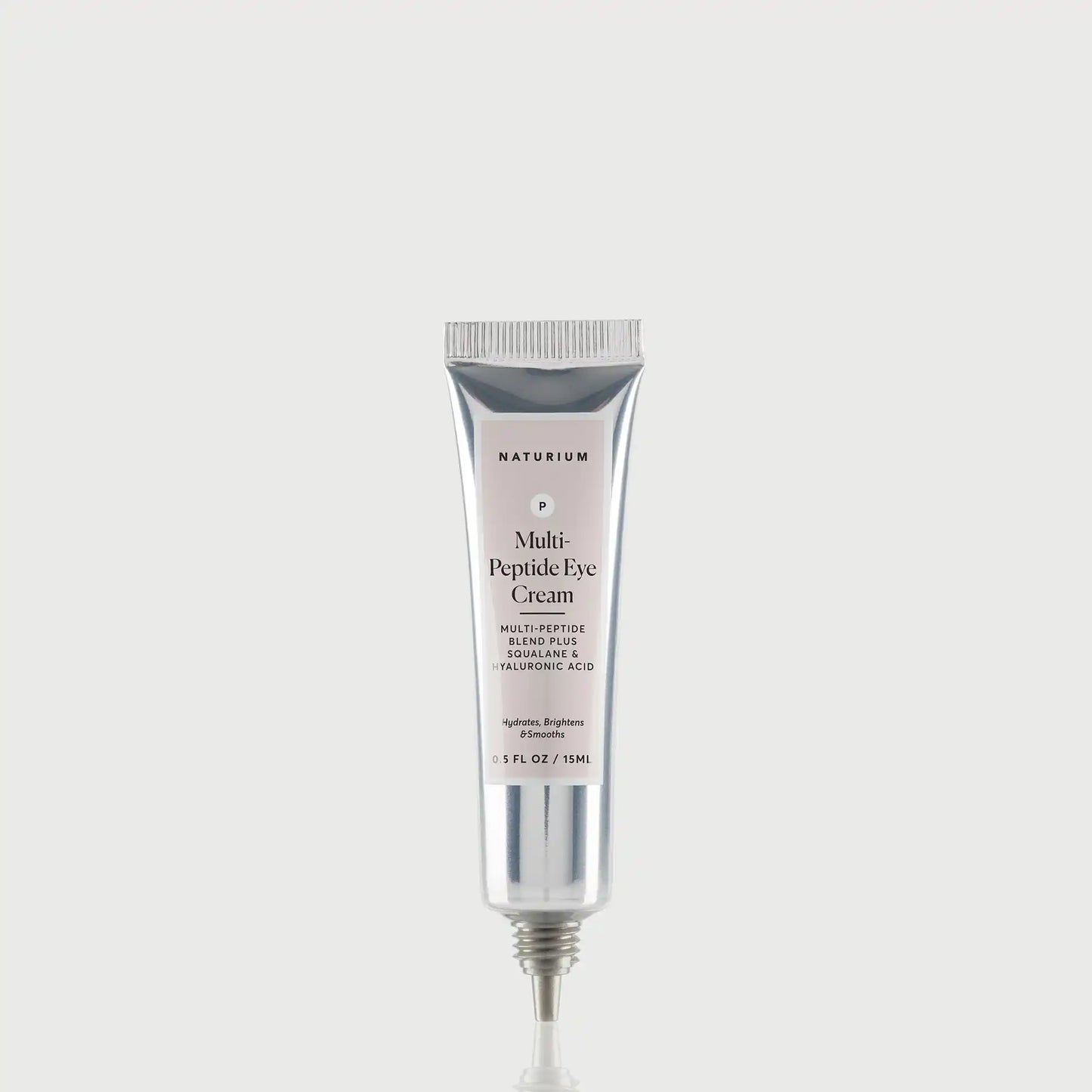 multi-peptide-eye-cream-y2 NATR_MP-Eye-Cream_Front_capoff.webp
