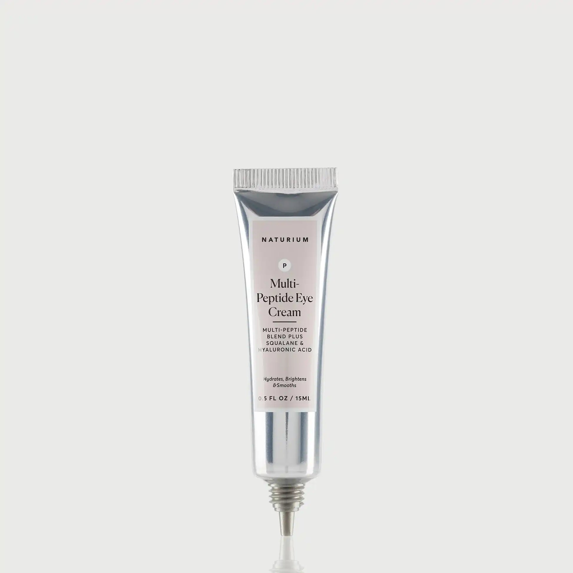multi-peptide-eye-cream-y2 NATR_MP-Eye-Cream_Front_capoff.webp