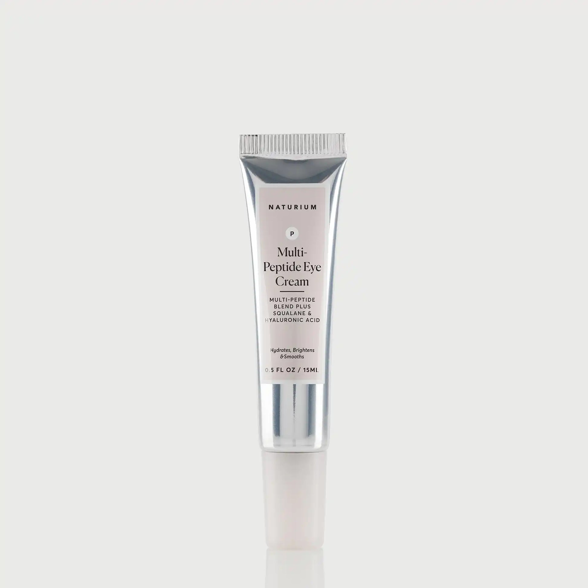 multi-peptide-eye-cream-y2 NATR_MP-Eye-Cream_Front_capon.webp