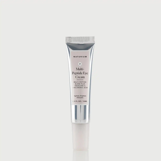 multi-peptide-eye-cream-y2 NATR_MP-Eye-Cream_Front_capon.webp